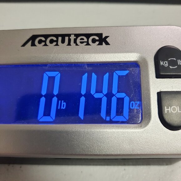 London Times Y2K Asian Print Forest Fairy Wrap Dress Size XL Twee Phoebe Buffay - Picture 9 of 10